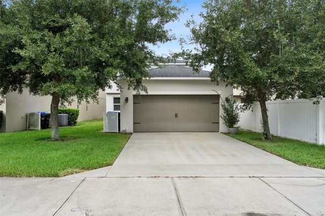 7853 ICELAND GULL STREET, Winter Garden, FL 34787
