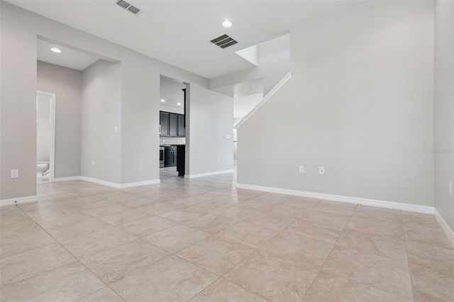 7853 ICELAND GULL STREET, Winter Garden, FL 34787