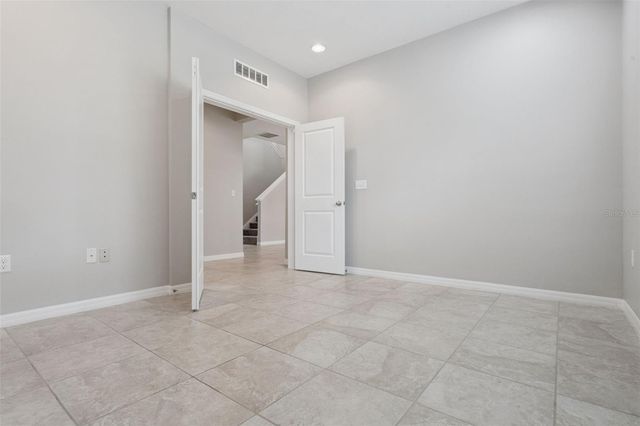 7853 ICELAND GULL STREET, Winter Garden, FL 34787