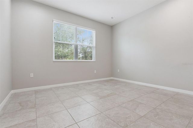 7853 ICELAND GULL STREET, Winter Garden, FL 34787