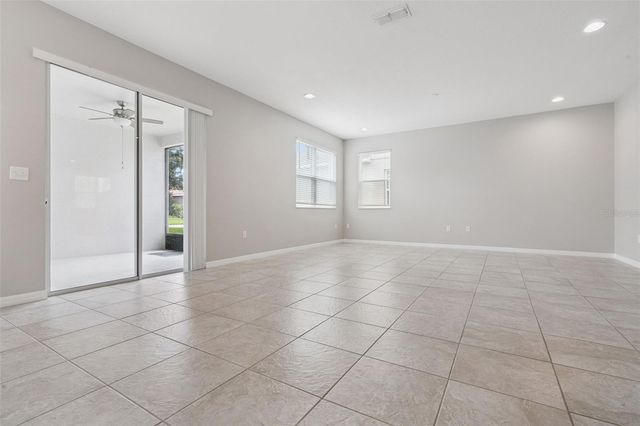 7853 ICELAND GULL STREET, Winter Garden, FL 34787