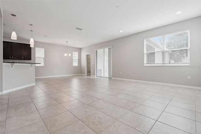 7853 ICELAND GULL STREET, Winter Garden, FL 34787