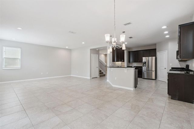 7853 ICELAND GULL STREET, Winter Garden, FL 34787