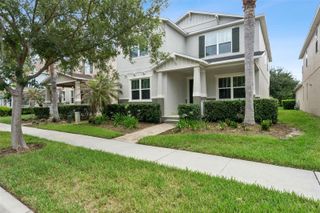 7853 ICELAND GULL STREET, Winter Garden, FL 34787