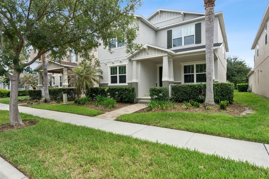 7853 ICELAND GULL STREET, Winter Garden, FL 34787