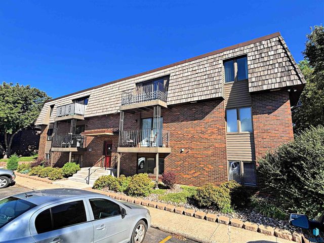 3600 S Gateway Blvd Boulevard 104, Sioux Falls, SD 57106