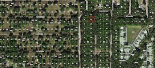 715 DALWOOD AVENUE, Inverness, FL 34453