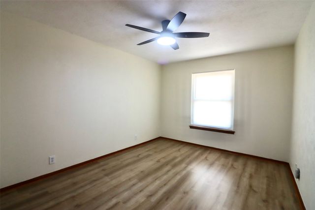 7691 Fm-1189, Lipan, TX 76462