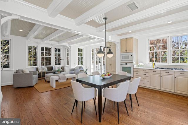 3549 SPRINGLAND LN NW, Washington, DC 20008