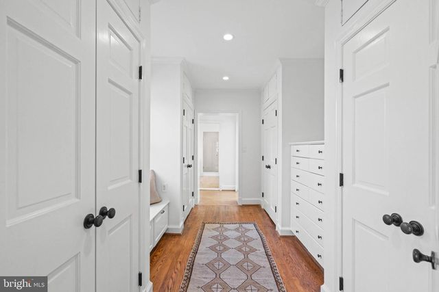 3549 SPRINGLAND LN NW, Washington, DC 20008
