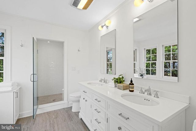 3549 SPRINGLAND LN NW, Washington, DC 20008