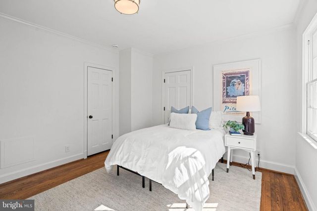 3549 SPRINGLAND LN NW, Washington, DC 20008