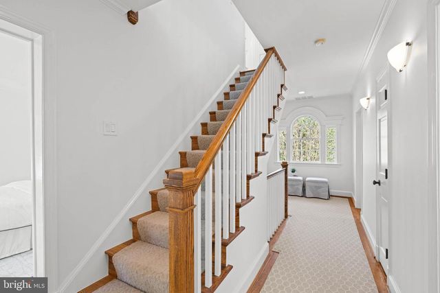 3549 SPRINGLAND LN NW, Washington, DC 20008