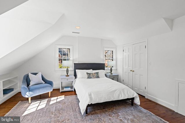 3549 SPRINGLAND LN NW, Washington, DC 20008