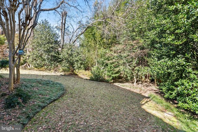 3549 SPRINGLAND LN NW, Washington, DC 20008