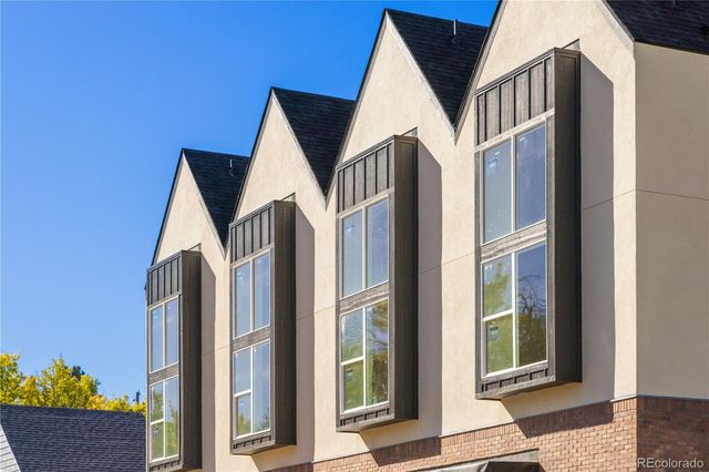 3640 W 12th Avenue, Denver, CO 80204