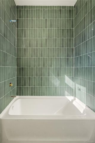 3640 W 12th Avenue, Denver, CO 80204