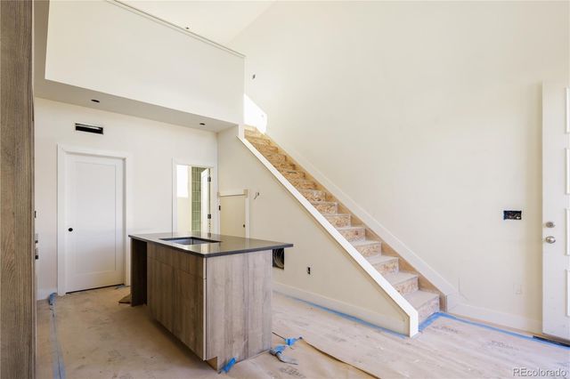 3640 W 12th Avenue, Denver, CO 80204