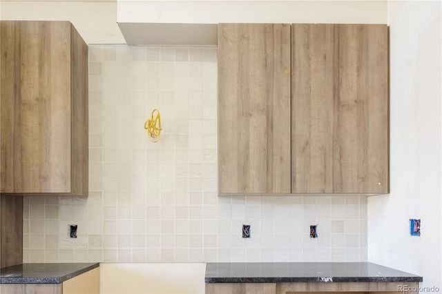 3640 W 12th Avenue, Denver, CO 80204