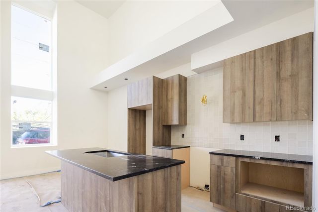 3640 W 12th Avenue, Denver, CO 80204