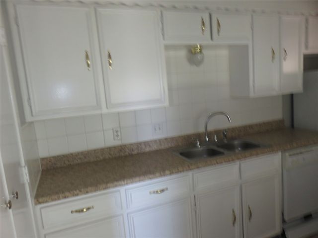 3901 William Street, Sachse, TX 75048