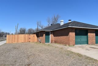 3901 William Street, Sachse, TX 75048