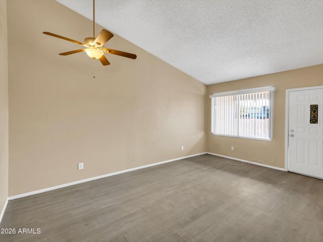 3645 N 69TH Avenue 30, Phoenix, AZ 85033