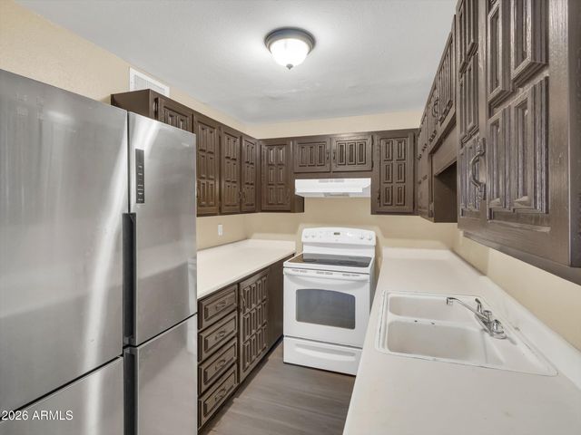 3645 N 69TH Avenue 30, Phoenix, AZ 85033