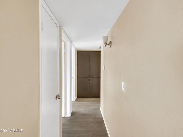 3645 N 69TH Avenue 30, Phoenix, AZ 85033