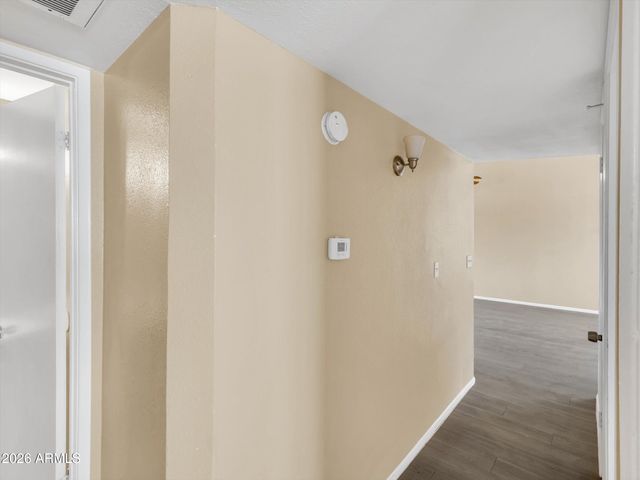 3645 N 69TH Avenue 30, Phoenix, AZ 85033