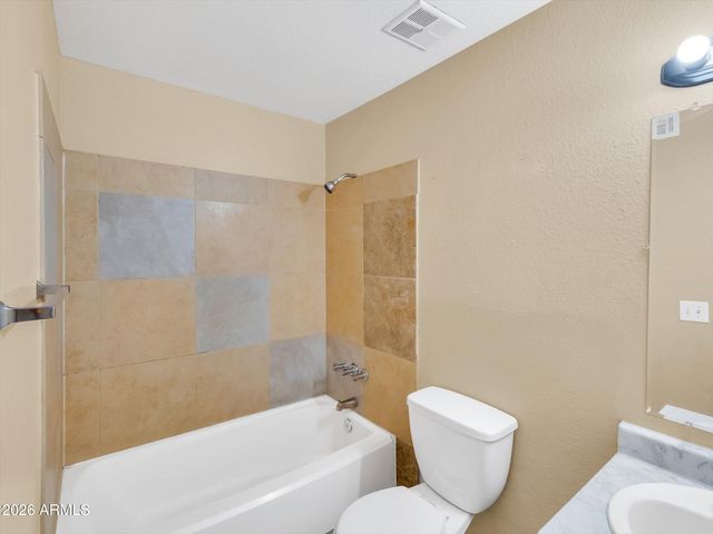 3645 N 69TH Avenue 30, Phoenix, AZ 85033