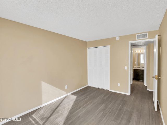 3645 N 69TH Avenue 30, Phoenix, AZ 85033