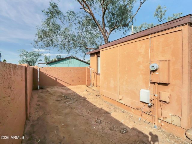 3645 N 69TH Avenue 30, Phoenix, AZ 85033