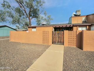3645 N 69TH Avenue 30, Phoenix, AZ 85033