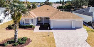 1109 SALDIVAR ROAD, The Villages, FL 32159