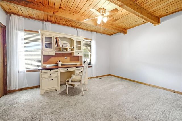 938 Waters Street W, Clarkesville, GA 30523