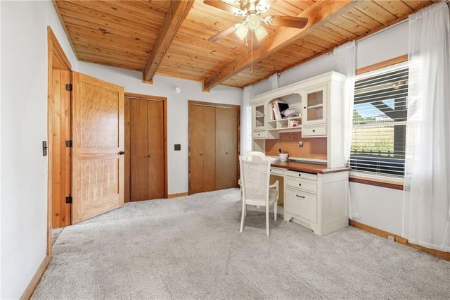 938 Waters Street W, Clarkesville, GA 30523