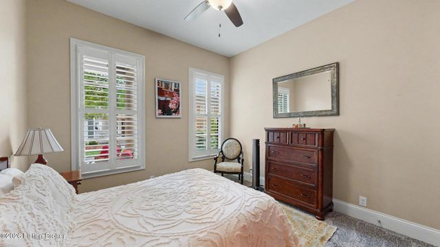 9519 Indian Pipe Ln, Prospect, KY 40059