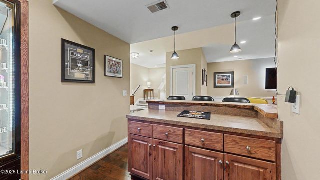 9519 Indian Pipe Ln, Prospect, KY 40059