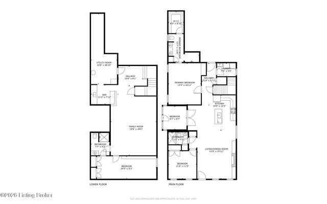 9519 Indian Pipe Ln, Prospect, KY 40059