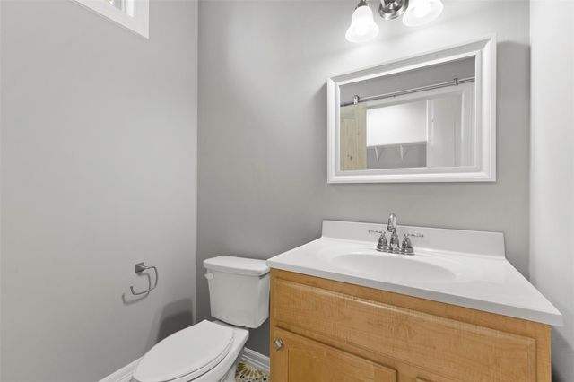 504 North Street, Columbus, TX 78934