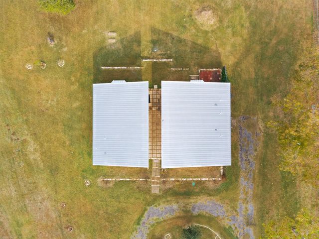 504 North Street, Columbus, TX 78934