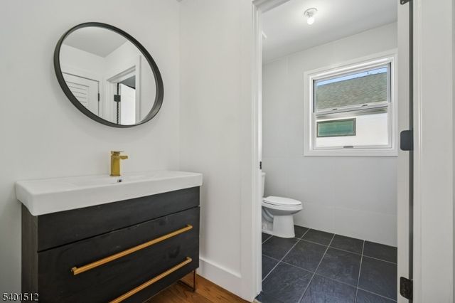 19 Mountain Ave, Mahwah Twp., NJ 07430