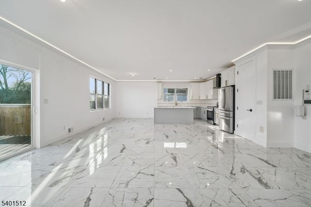 19 Mountain Ave, Mahwah Twp., NJ 07430