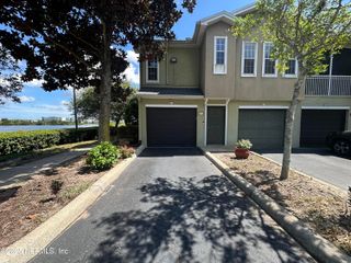 10075 GATE Parkway, 1812, Jacksonville, FL 32246