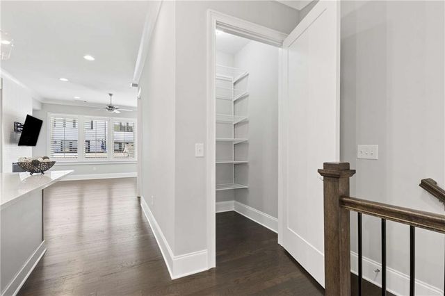 6608 Cadence Boulevard, Atlanta, GA 30328