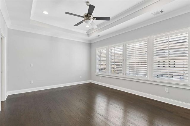 6608 Cadence Boulevard, Atlanta, GA 30328