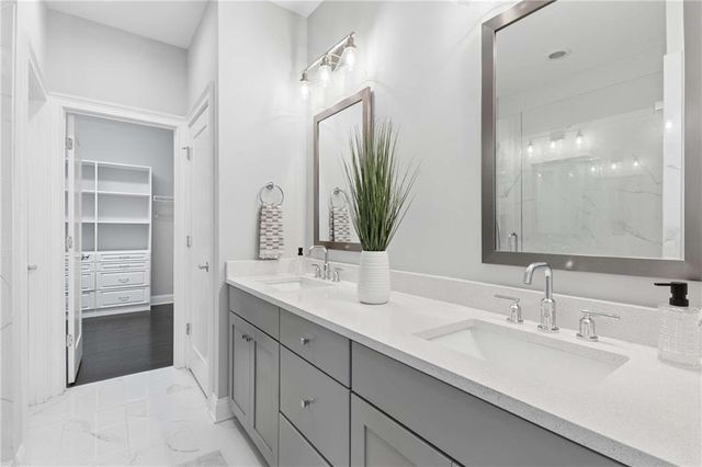 6608 Cadence Boulevard, Atlanta, GA 30328