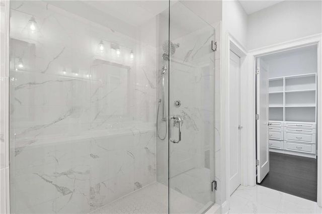 6608 Cadence Boulevard, Atlanta, GA 30328