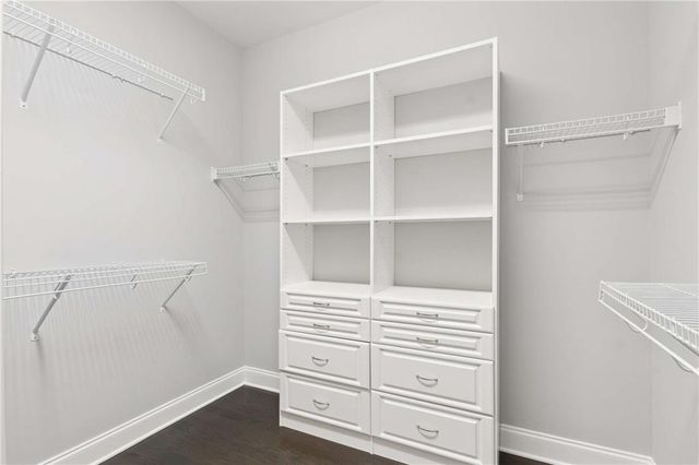 6608 Cadence Boulevard, Atlanta, GA 30328